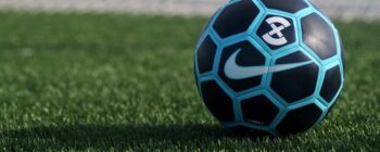 You can help to level the playing field for women in sport – here’s how